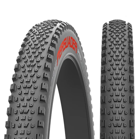 CHAOYANG Persuader Speed Tubeless